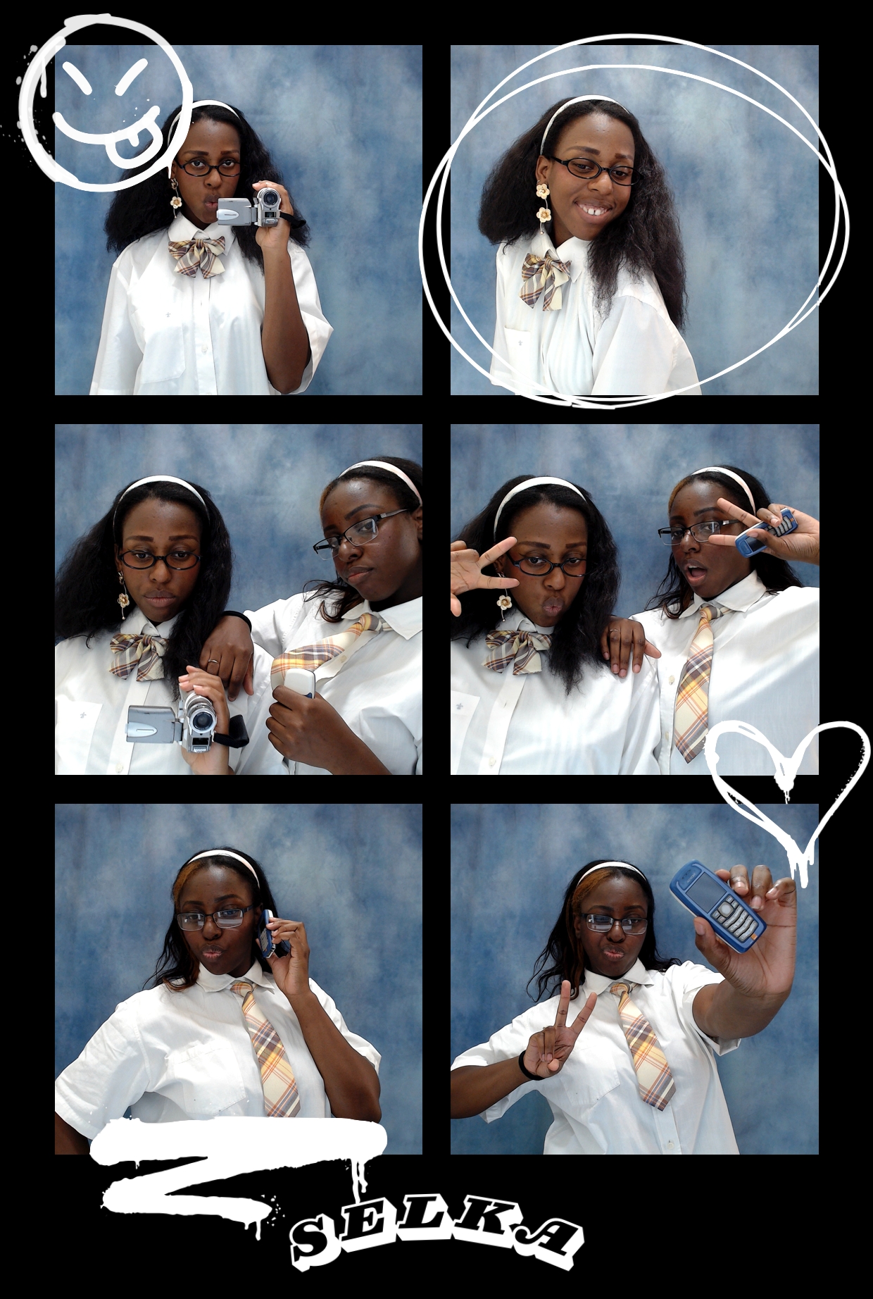 yearbook6cuts