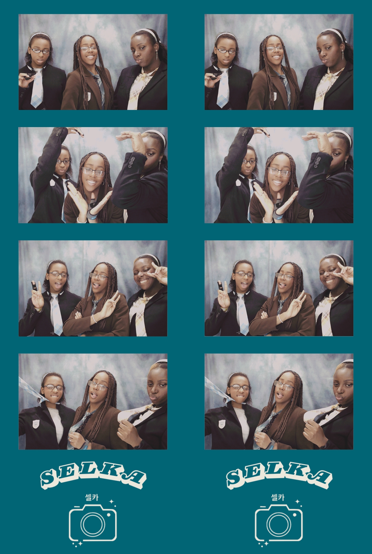 yearbook8cuts